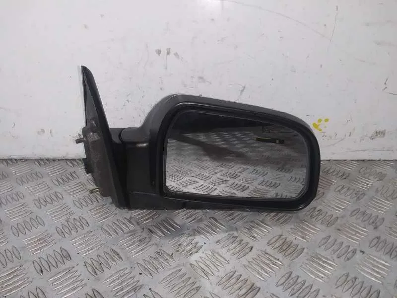 Retrovisor Derecho para Hyundai Tucson (Jm)