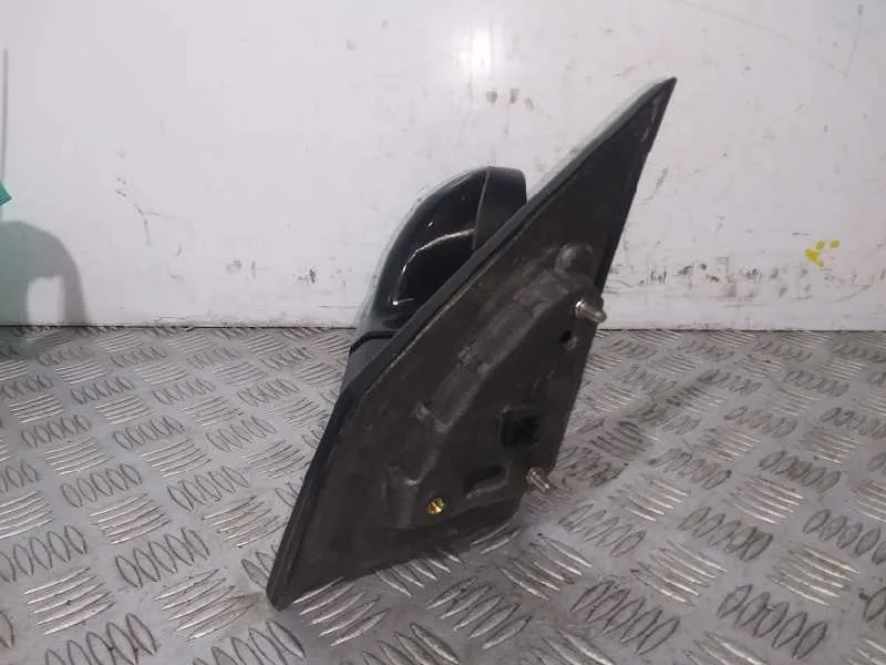Retrovisor Derecho para Hyundai Tucson (Jm)