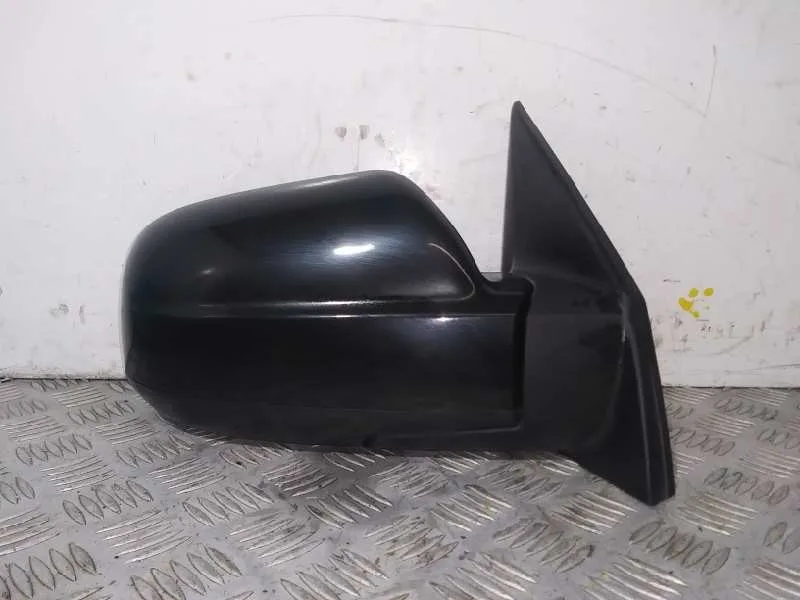 Retrovisor Derecho para Hyundai Tucson (Jm)