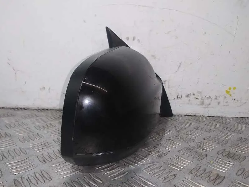 Retrovisor Derecho para Hyundai Tucson (Jm)