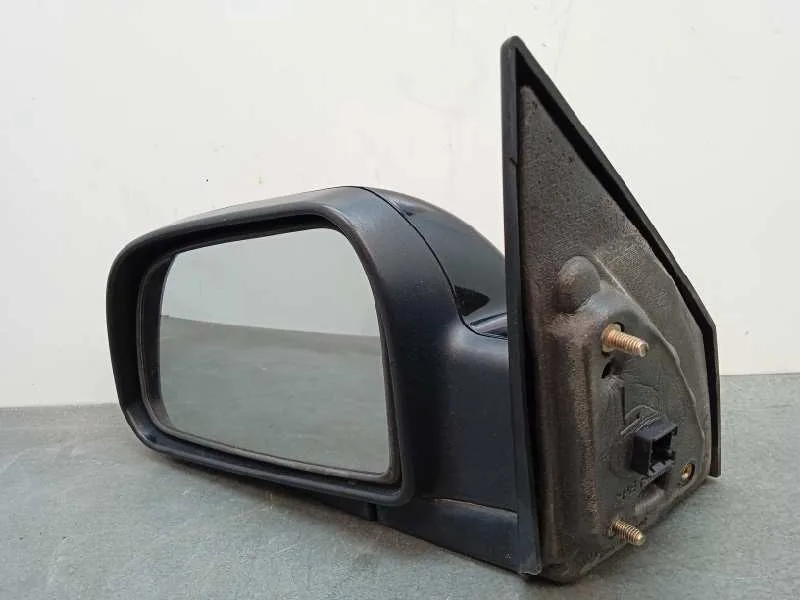 Retrovisor Izquierdo para Hyundai Tucson (Jm)