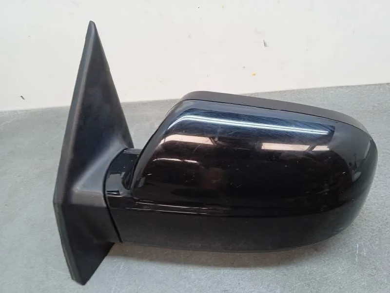 Retrovisor Izquierdo para Hyundai Tucson (Jm)