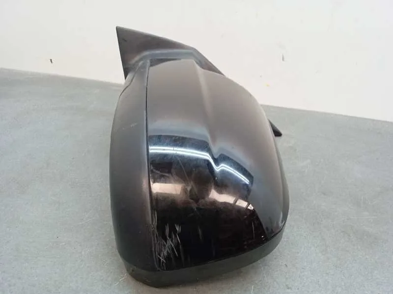 Retrovisor Izquierdo para Hyundai Tucson (Jm)