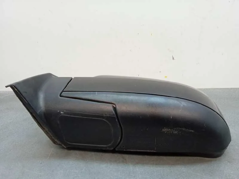 Retrovisor Izquierdo para Hyundai Tucson (Jm)
