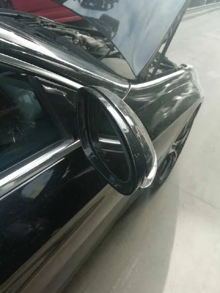 Retrovisor Derecho para Mercedes-Benz Clase Cls (W219)