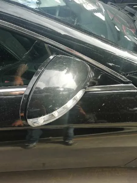 Retrovisor Derecho para Mercedes-Benz Clase Cls (W219)