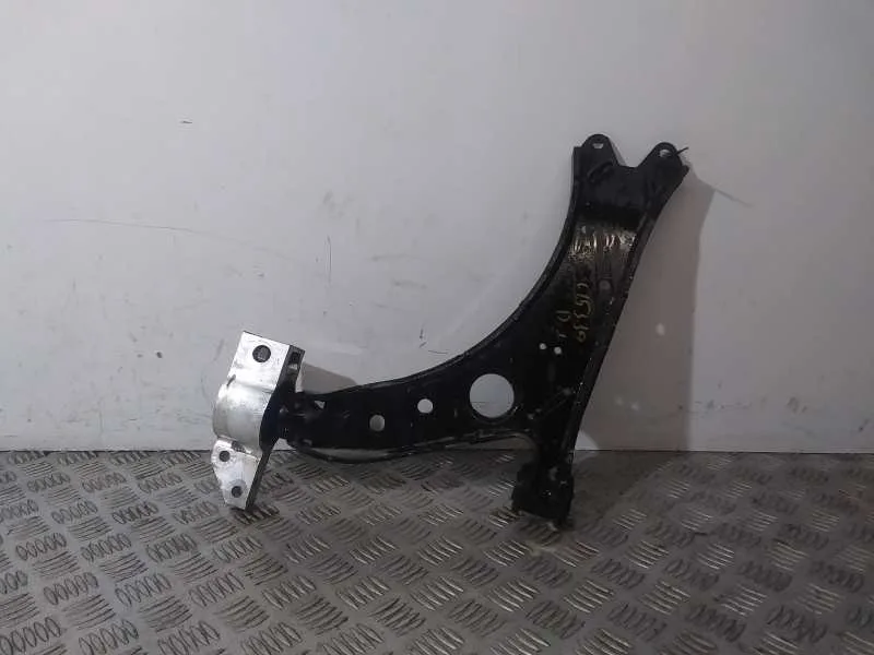 Brazo Suspension Inferior Delantero Izquierdo para Seat Leon (1P1)