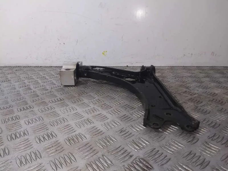 Brazo Suspension Inferior Delantero Izquierdo para Seat Leon (1P1)