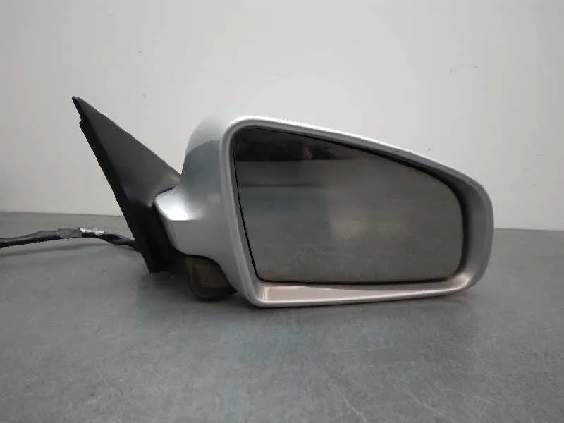 Retrovisor Derecho para Audi A3 (8P)