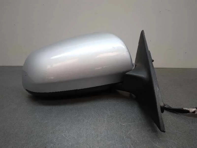 Retrovisor Derecho para Audi A3 (8P)