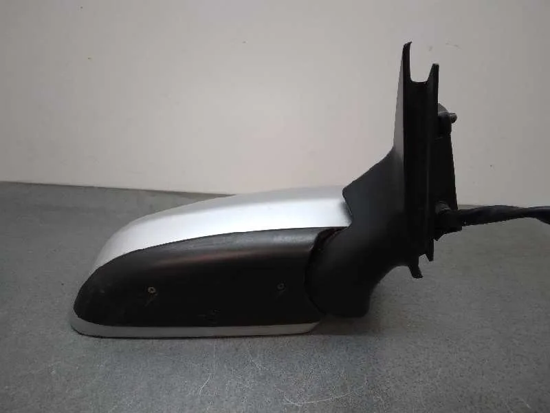 Retrovisor Derecho para Audi A3 (8P)