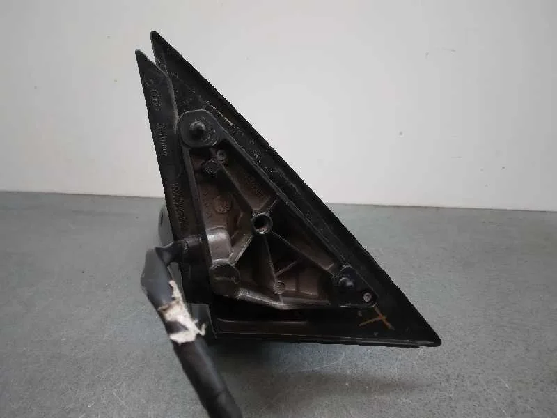 Retrovisor Derecho para Audi A3 (8P)