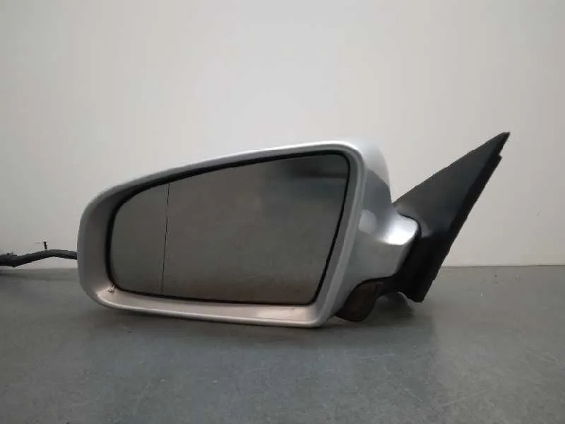Retrovisor Izquierdo para Audi A3 (8P)
