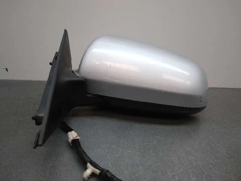 Retrovisor Izquierdo para Audi A3 (8P)