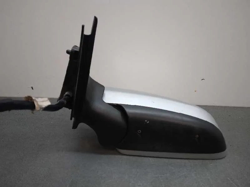 Retrovisor Izquierdo para Audi A3 (8P)