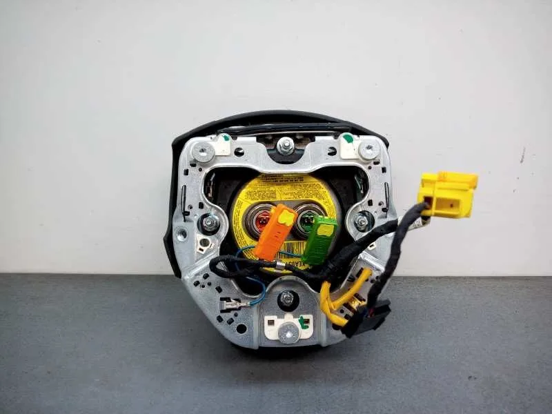 Airbag Delantero Izquierdo para Audi A3 (8P)