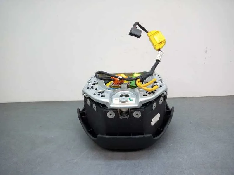 Airbag Delantero Izquierdo para Audi A3 (8P)