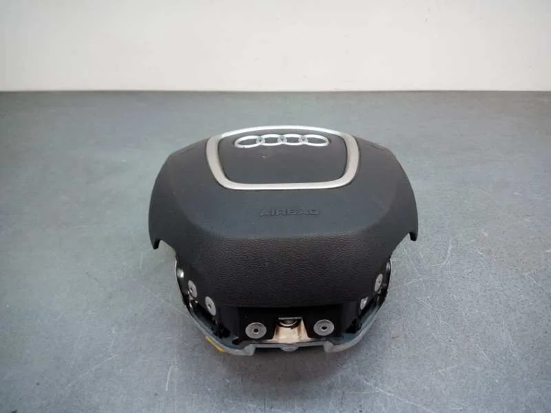 Airbag Delantero Izquierdo para Audi A3 (8P)