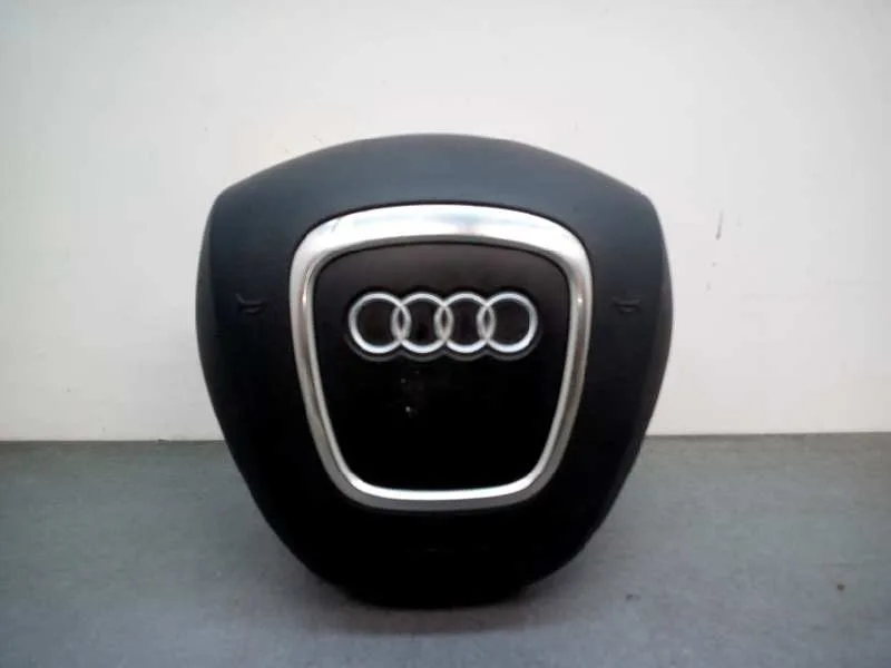 Airbag Delantero Izquierdo para Audi A3 (8P)