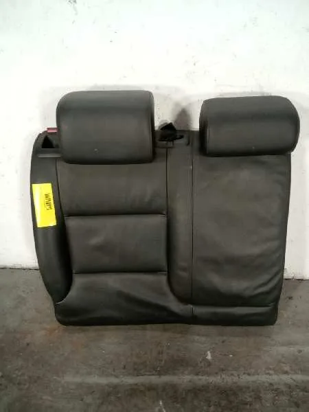 Asientos Traseros para Audi A3 (8P)