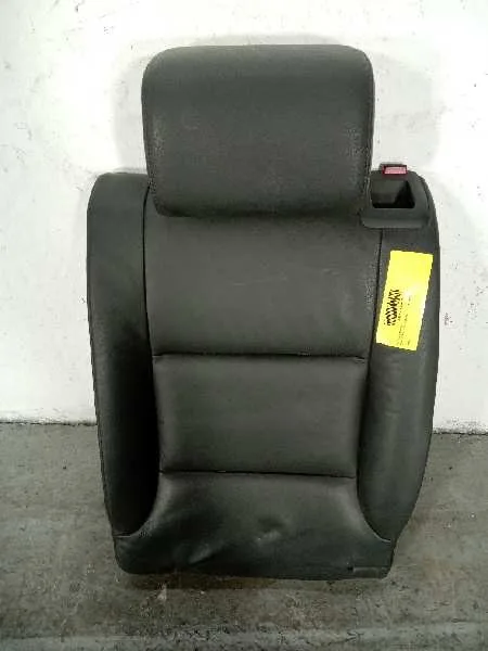 Asientos Traseros para Audi A3 (8P)