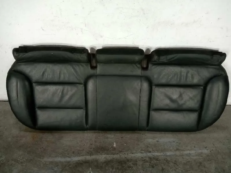 Asientos Traseros para Audi A3 (8P)