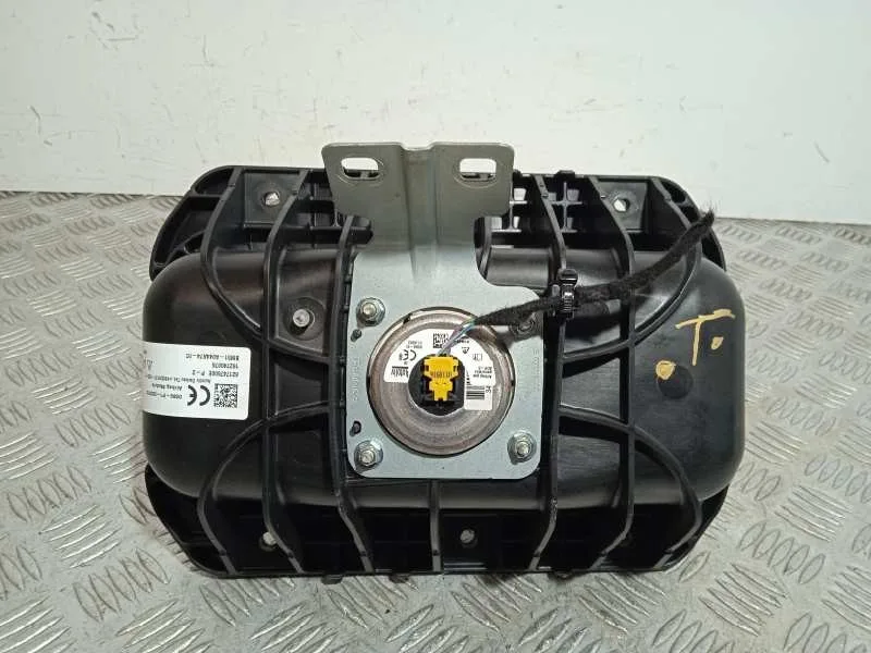 Airbag Delantero Derecho para Ford Focus Lim.