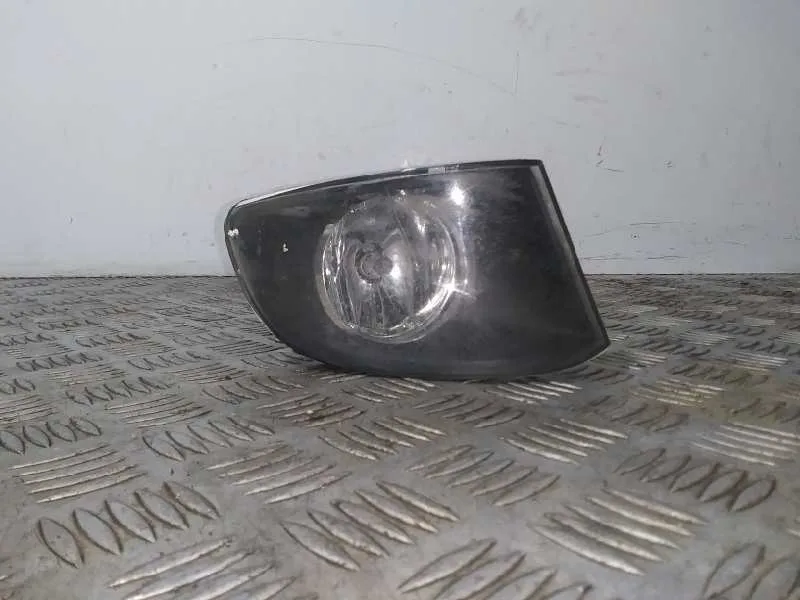 Faro Antiniebla Derecho para Bmw Serie 3 Coupe (E92)