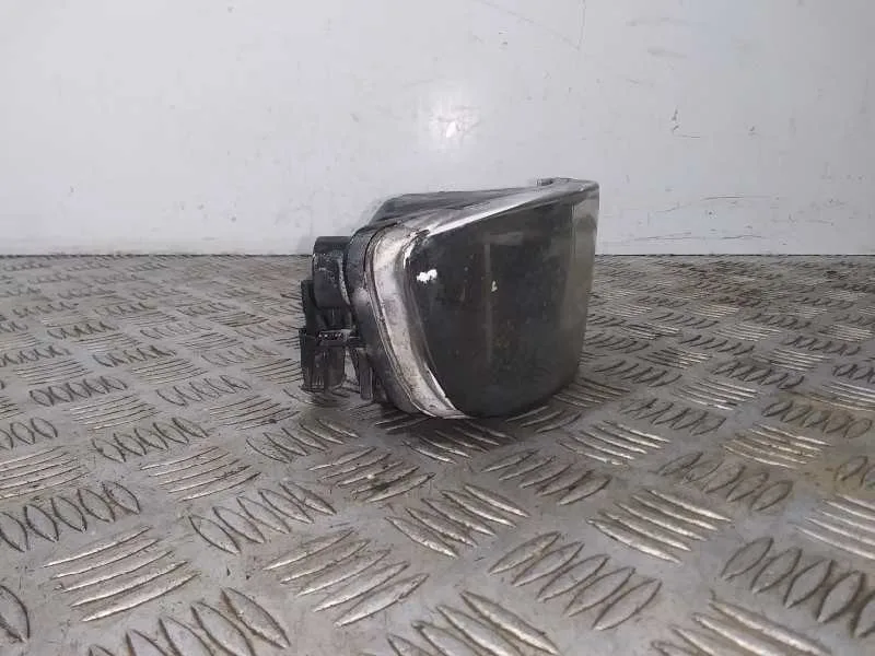 Faro Antiniebla Derecho para Bmw Serie 3 Coupe (E92)