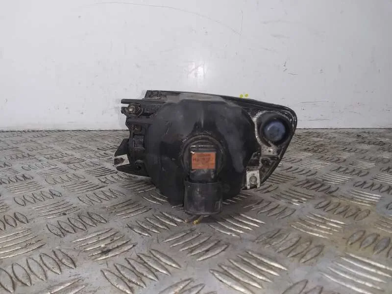 Faro Antiniebla Derecho para Bmw Serie 3 Coupe (E92)