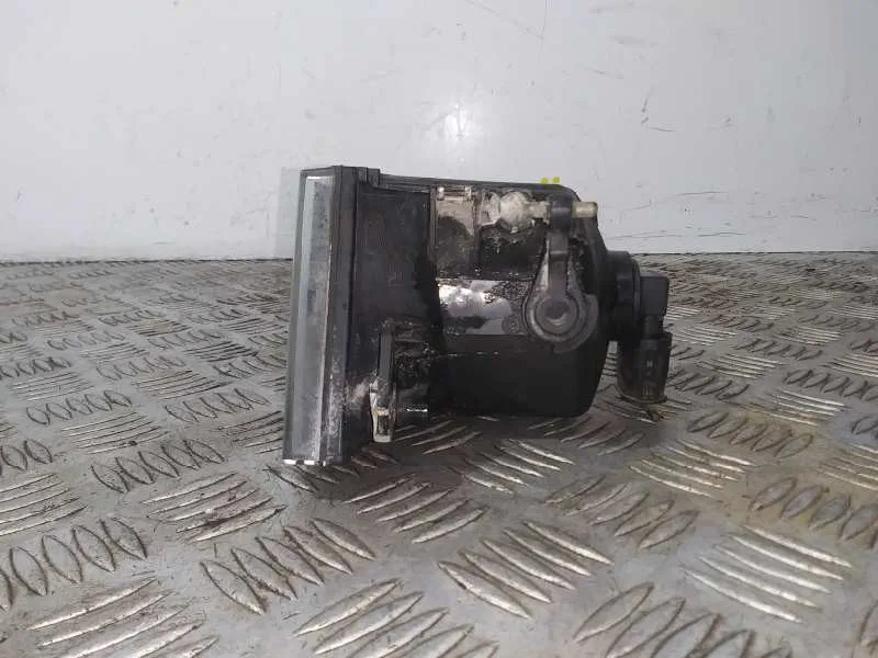 Faro Antiniebla Derecho para Bmw Serie 3 Coupe (E92)