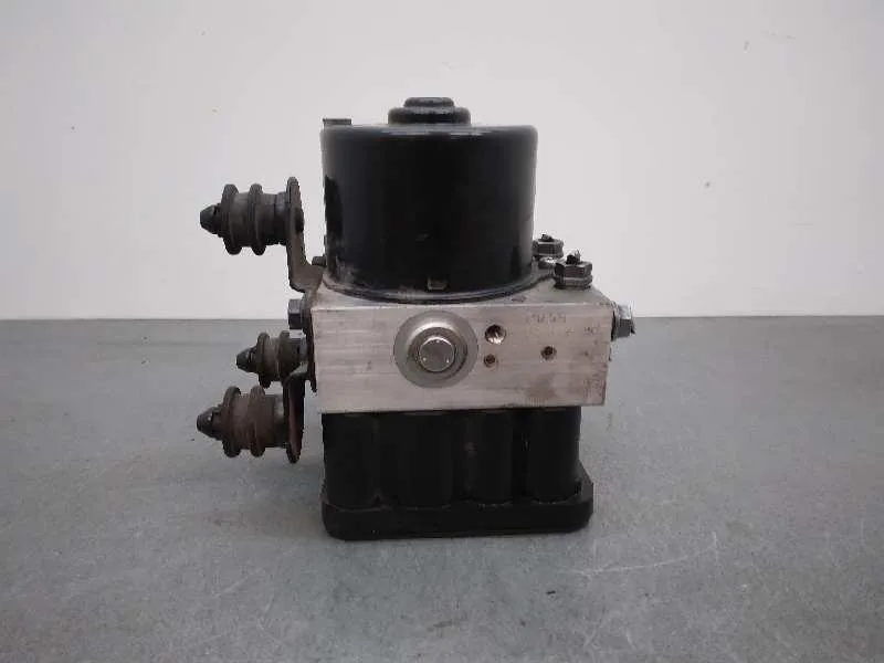 Abs para Audi A3 (8P)