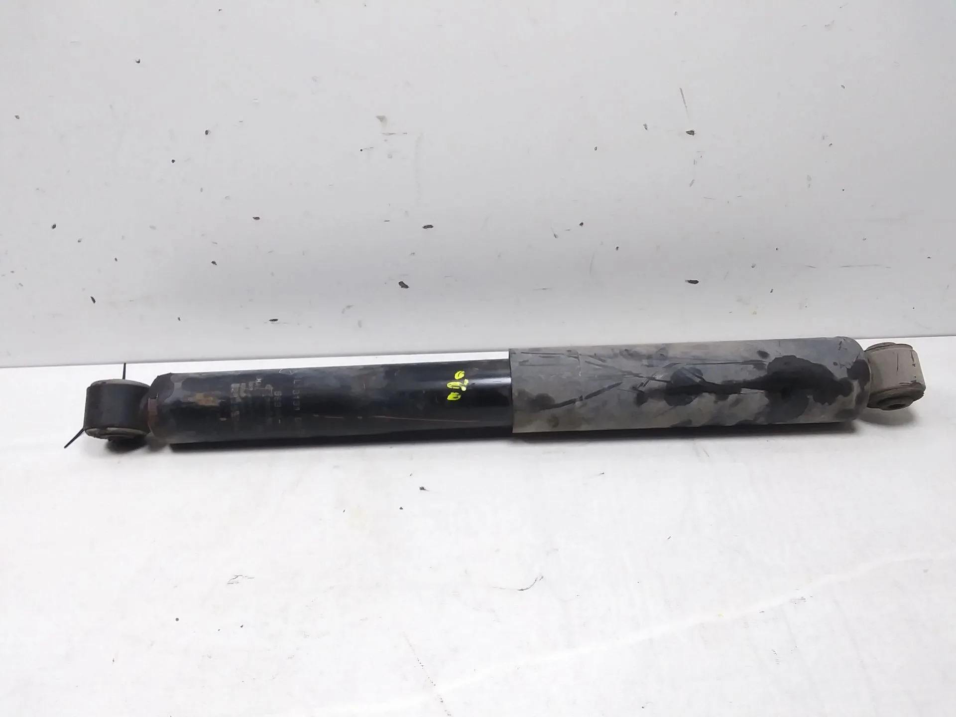 Amortiguador Trasero Izquierdo para Jeep Cherokee