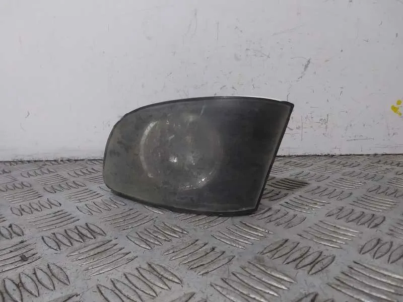 Faro Antiniebla Izquierdo para Bmw Serie 3 Coupe (E92)