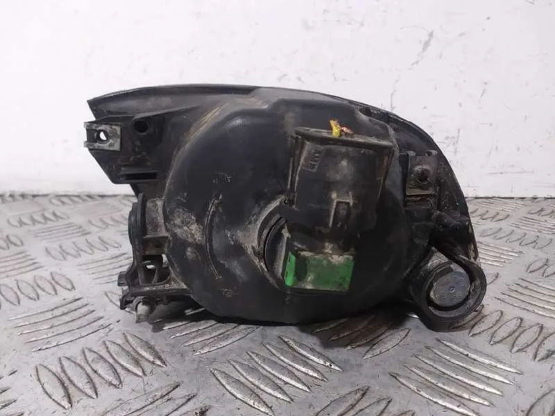 Faro Antiniebla Izquierdo para Bmw Serie 3 Coupe (E92)