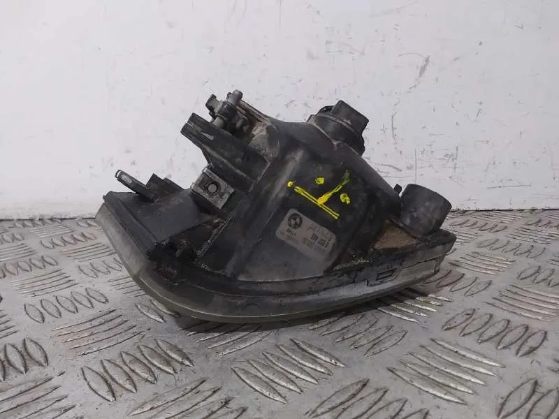 Faro Antiniebla Izquierdo para Bmw Serie 3 Coupe (E92)