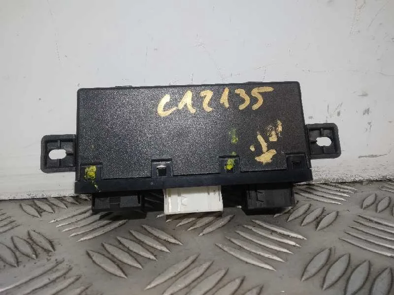 Modulo Electronico para Bmw Serie 5 Berlina (E39)