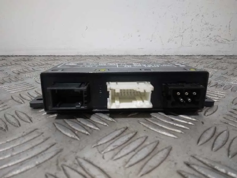 Modulo Electronico para Bmw Serie 5 Berlina (E39)