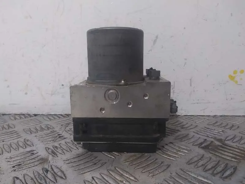 Abs para Renault Megane Ii Berlina 5P