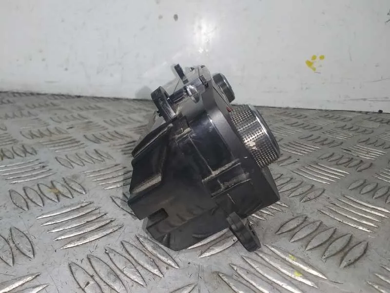 Mando Calefaccion / Aire Acondicionado para Ford Focus Lim.