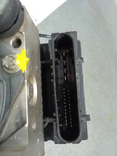 Abs para Peugeot 307 (S1)