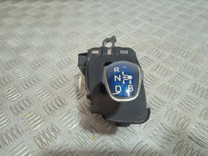 Palanca Cambio para Toyota Prius+