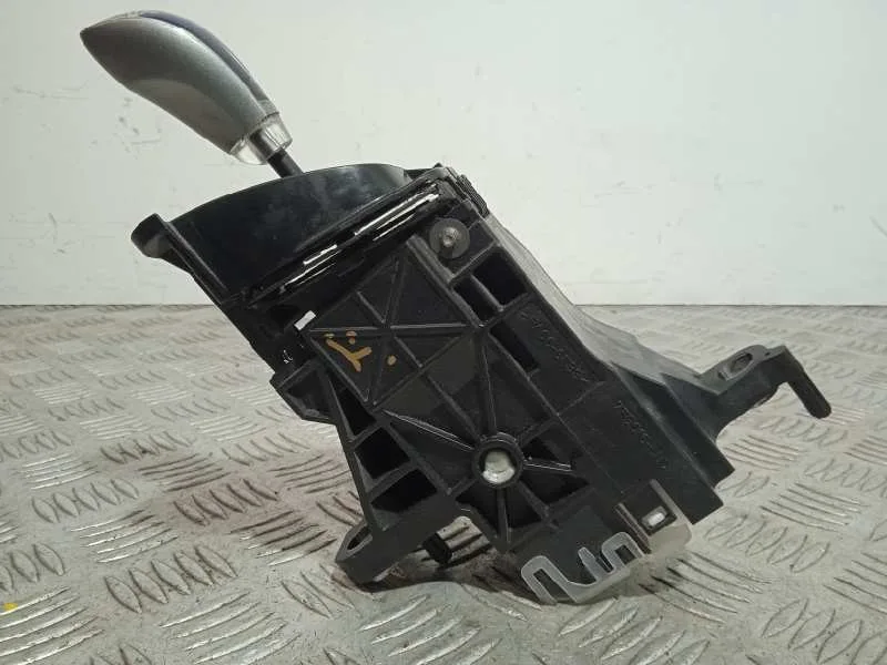 Palanca Cambio para Toyota Prius+