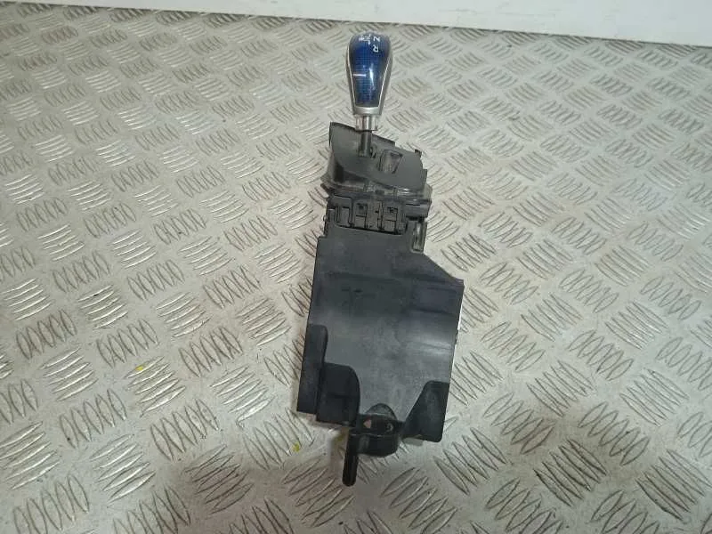 Palanca Cambio para Toyota Prius+