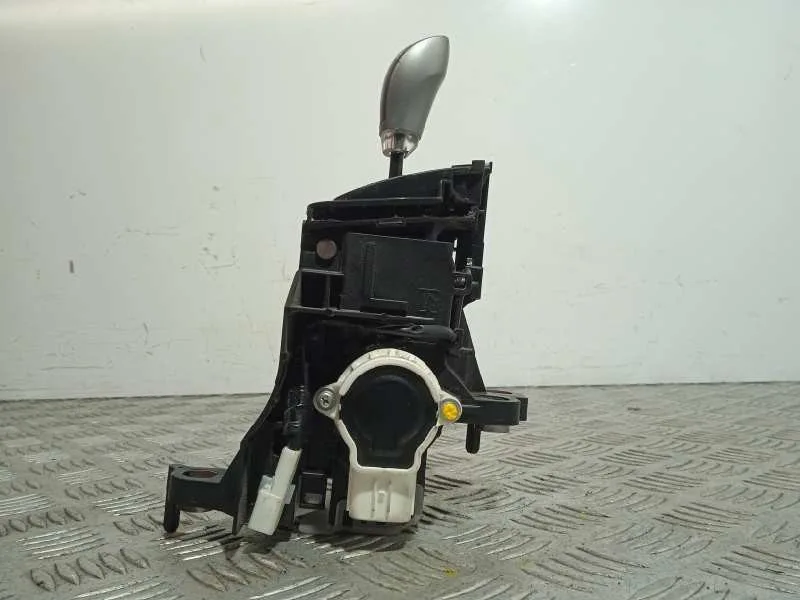 Palanca Cambio para Toyota Prius+