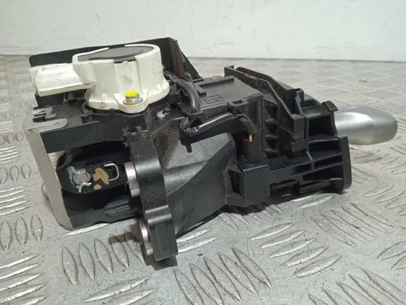 Palanca Cambio para Toyota Prius+
