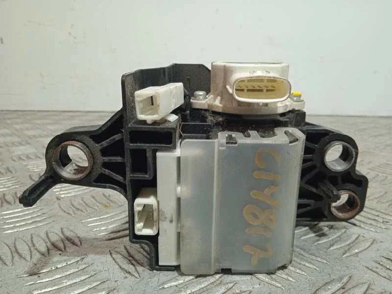 Palanca Cambio para Toyota Prius+