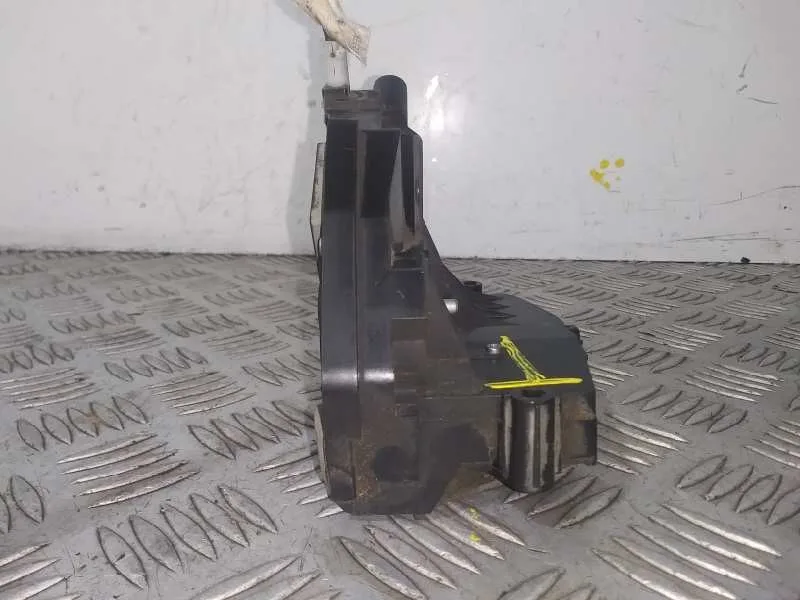 Cerradura Puerta Trasera Derecha para Ford C-Max