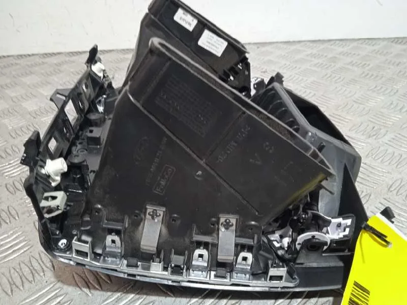 Sistema Audio / Radio Cd para Ford Focus Lim.