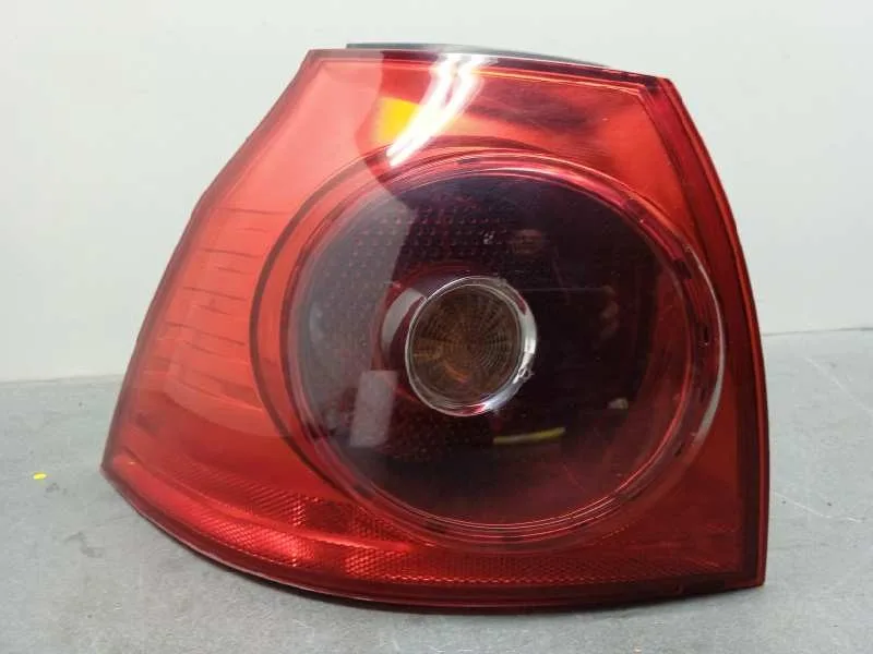 Piloto Trasero Izquierdo para Volkswagen Golf V Berlina (1K1)